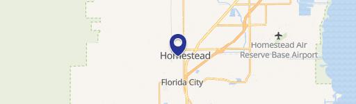Homestead, FL 33030