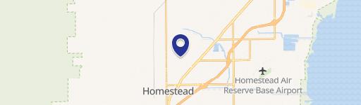 Homestead, FL 33030