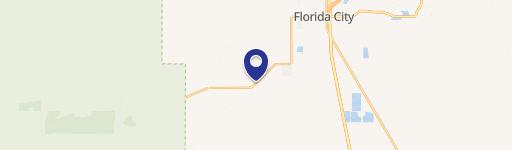Homestead, FL 33034