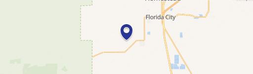 Homestead, FL 33034