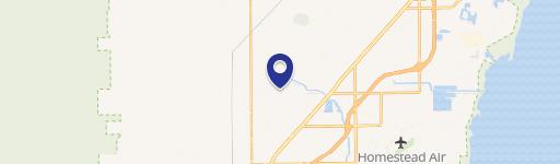 Homestead, FL 33031