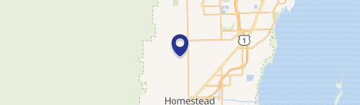 Homestead, FL 33031