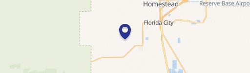 Homestead, FL 33034