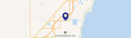 Homestead, FL 33032