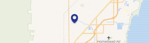Homestead, FL 33031