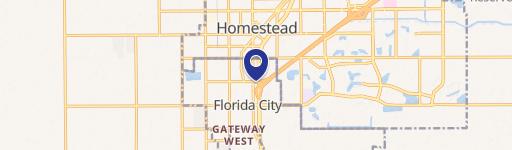 Florida City, FL 33034