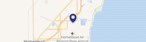 Homestead, FL 33032