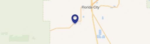 Homestead, FL 33034
