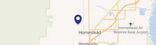 Homestead, FL 33030
