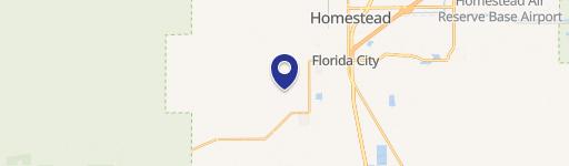 Homestead, FL 33034