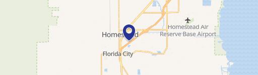 Homestead, FL 33034