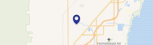 Homestead, FL 33031