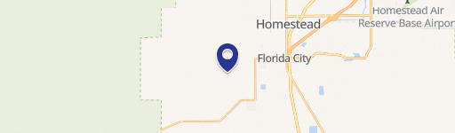 Homestead, FL 33034