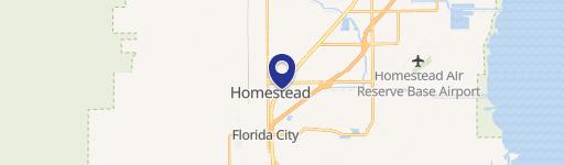 Homestead, FL 33030