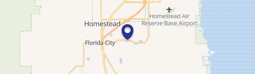 Homestead, FL 33035