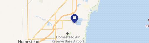 Homestead, FL 33032