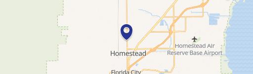 Homestead, FL 33030