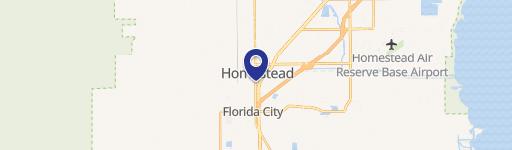 Homestead, FL 33030
