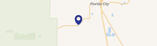 Homestead, FL 33034