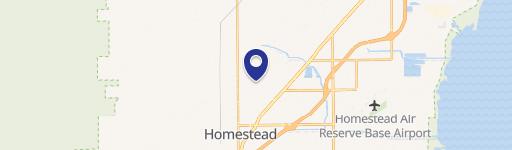 Homestead, FL 33030