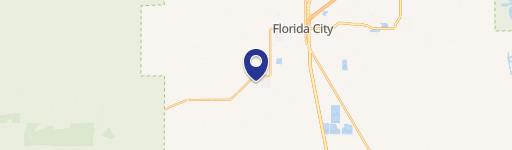 Homestead, FL 33034