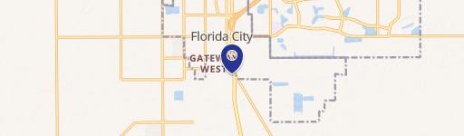 Florida City, FL 33034