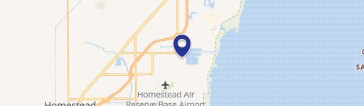 Homestead, FL 33032