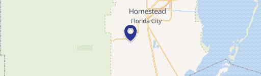 Homestead, FL 33034