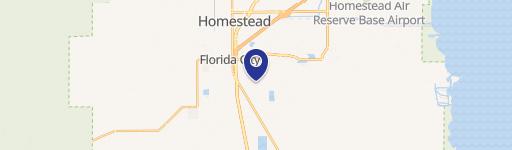 Homestead, FL 33034