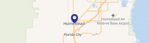 Homestead, FL 33030