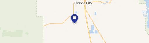 Homestead, FL 33034