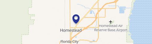 Homestead, FL 33030