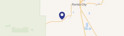 Homestead, FL 33034