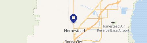 Homestead, FL 33030