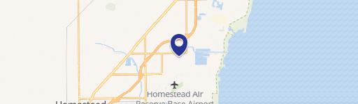 Homestead, FL 33032