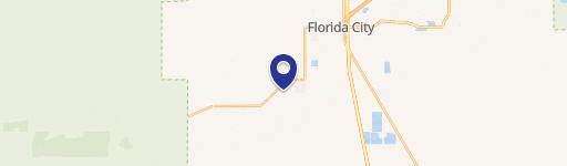Homestead, FL 33034
