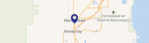 Homestead, FL 33030