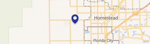Homestead, FL 33030