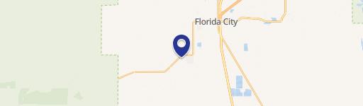 Homestead, FL 33034
