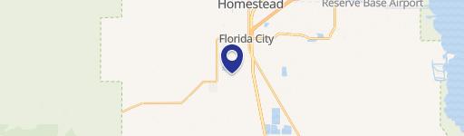 Homestead, FL 33034