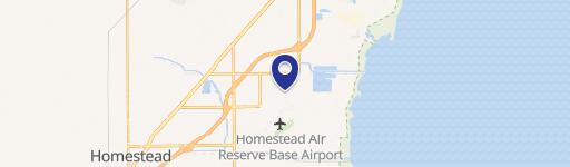 Homestead, FL 33032