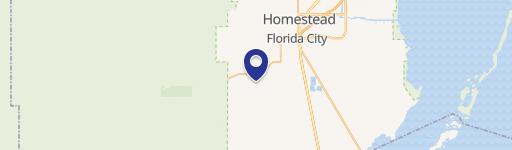 Homestead, FL 33034