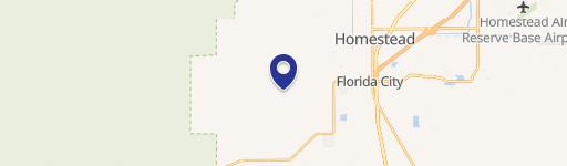 Homestead, FL 33034