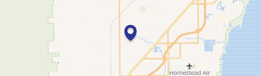 Homestead, FL 33031