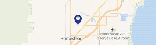 Homestead, FL 33030