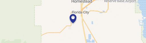 Homestead, FL 33034