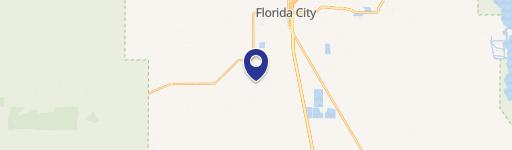 Homestead, FL 33034