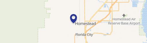 Homestead, FL 33030