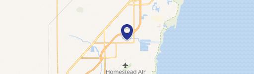 Homestead, FL 33032