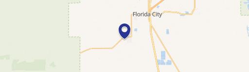 Homestead, FL 33034